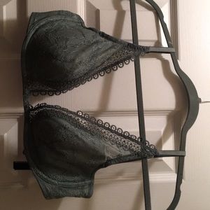 NWOT Very Sexy bra
